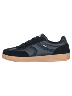 Sneaker 26