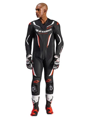 GP-Force V2 1-delig pak