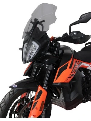 Bulle Tourisme Clair