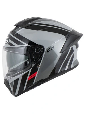 C71 Faber MC5