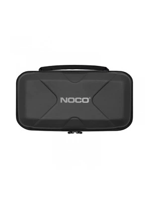 GBC017 BOOST XL protective case for GB50