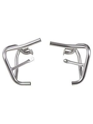 Barre de protection du réservoir