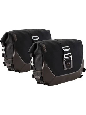 Seitentaschen-System Lc