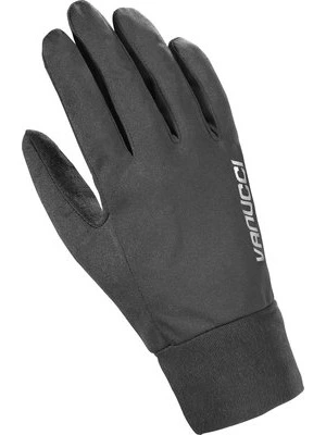 Windmaster Sottoguanti