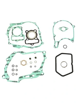 Packningssats, komplett