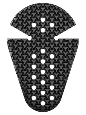 SC-1/KCA2Air S/E/K Type A & H Type B