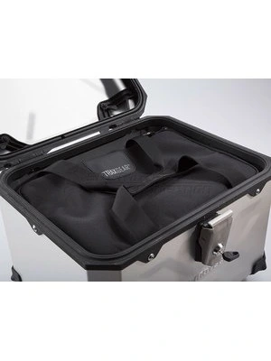 Innentasche für Trax Adventure/Evo/Ion