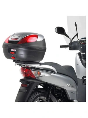 Soporte Para Top Case