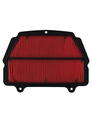 Airfilter S3226