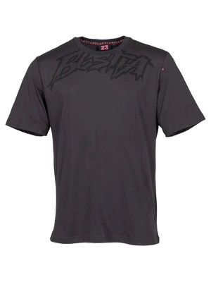 Enea Bastianini Bestia