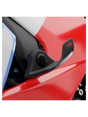 KIT MONTAGE SLIDEWING