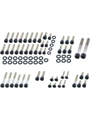 Jeux de vis modèles BMW R1200