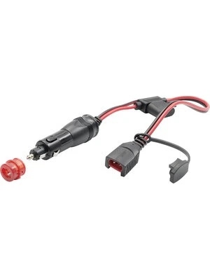 Charger Plug for ProCharger 600,