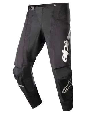 Techstar Arch Crosshose