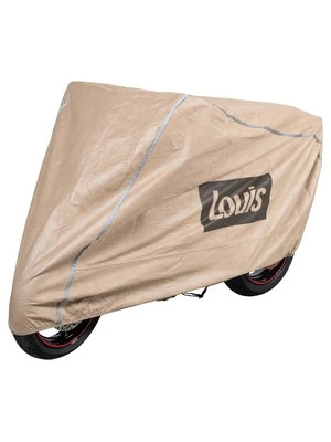 Venkovní pískový kryt