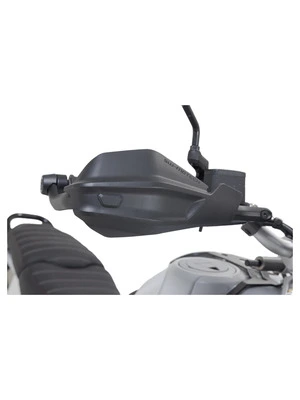 Protezioni per le mani Adventure