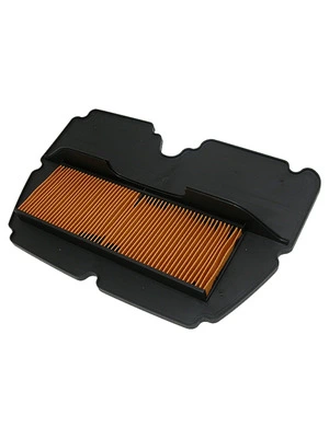 MIW AIR FILTER H1180