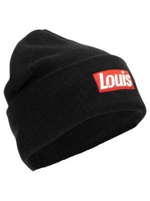 BERRETTO LOUIS COMMUNITY