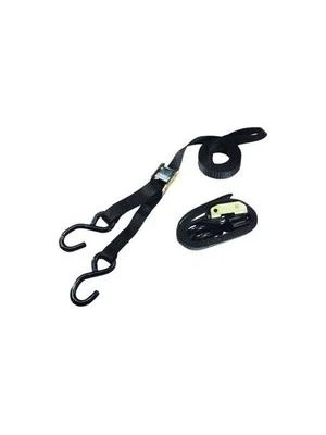 Conj. cint amarr Joubert