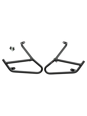 product Crash bar