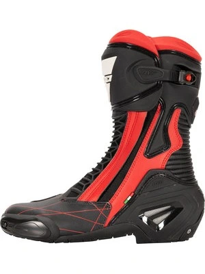 RV6 Performance Racing