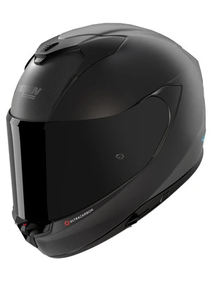 X-904 UC QUIN TRIPLONERO