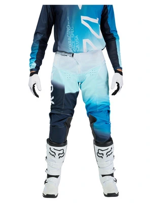 180 Air Haze Crossbyxor