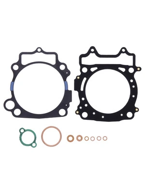 JEU DE JOINTS ATHENA TOPEND 65-85