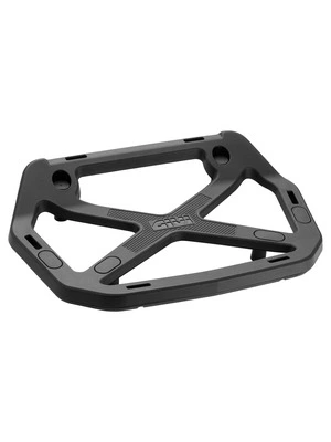 Nylon Gepäckgitter Universal