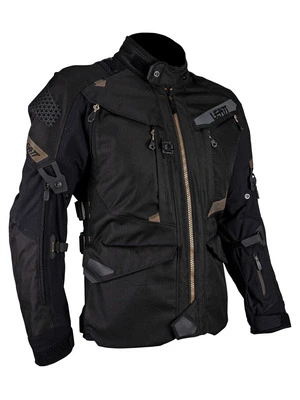 Tessuto ADV Multitour 7.5