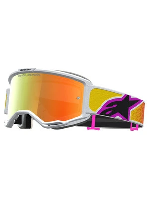 Vision 5 Drag