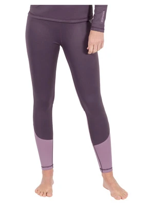 VXU-9 Thermolite Dame