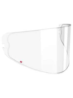 Pista GP (RR/R), Corsa R Maxvision