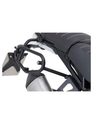 Support latéral SLC