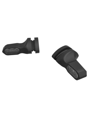 Ducati Venator Short knipperlicht