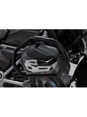 Paracilindri SW-Motech