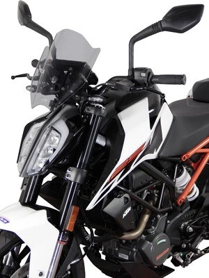 Bulle Sportive, Gris Fumé