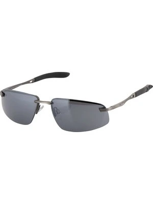 Classic-Line Mod. 10 Sunglasses