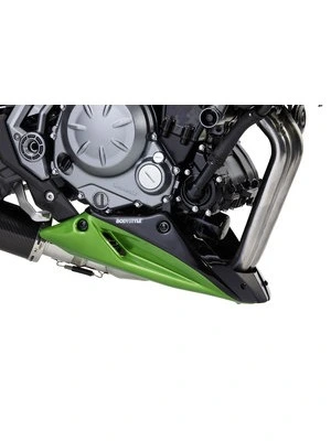 SPOJLER PRZ. *BODYSTYLE*