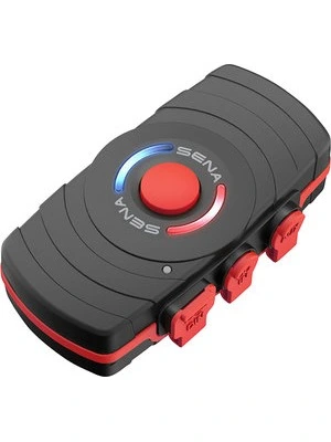 Freewire Adattatore Audio Stereo