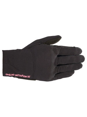 Gants Alpine Reef pour femmes