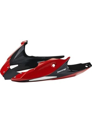 Bugspoiler Sportsline