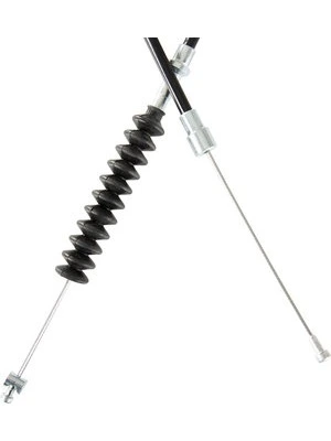 Cavo frizione diversi