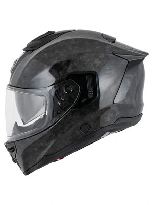 EXO-1500 ONYX Carbon Air