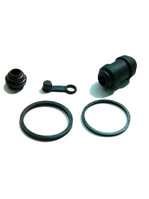 TMX Zestaw naprawczy zacisku