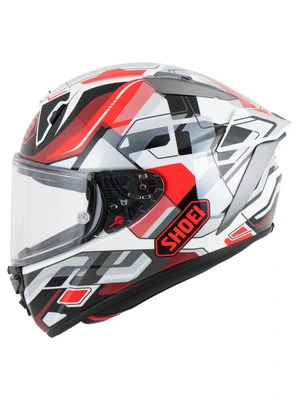 X-SPR Pro Valion TC-1