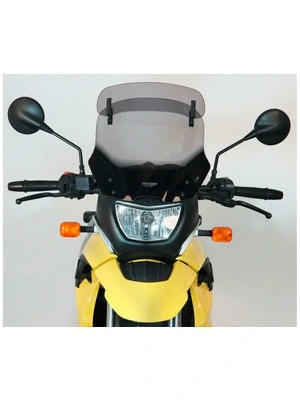 BULLE TOURING MRA VARIO