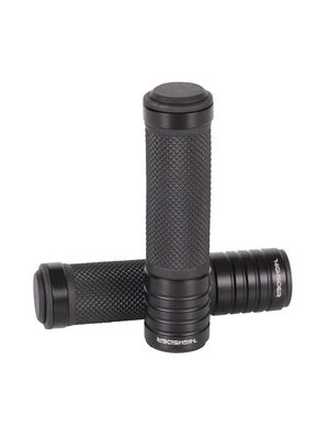 Handlebar grips Organic