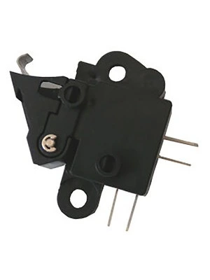 Interruttore luce freno JMP