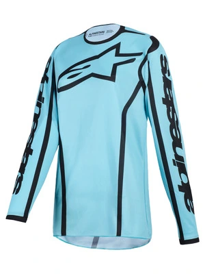 Stella Fluid Apex dam